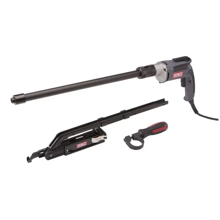 Senco DS534-AC 3 Auto-Feed Screwdriver Attachment Kit 3