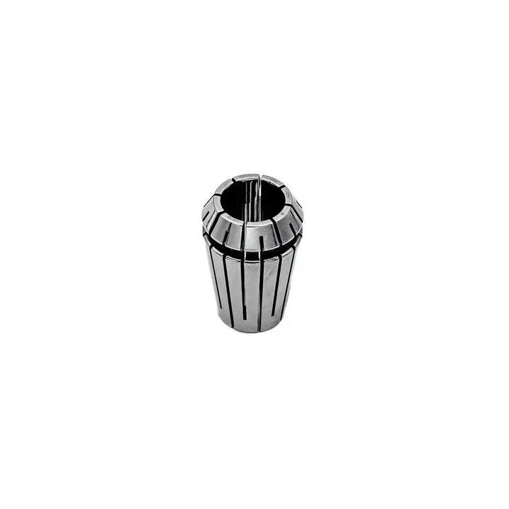 JessEm Hose Adapter Kit for Pow-R-Tek SR Router Systems 8