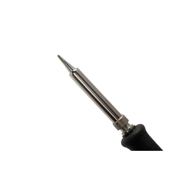 Weller 50W Solder Pencil - Professional Grade Precision Soldering Tool 2
