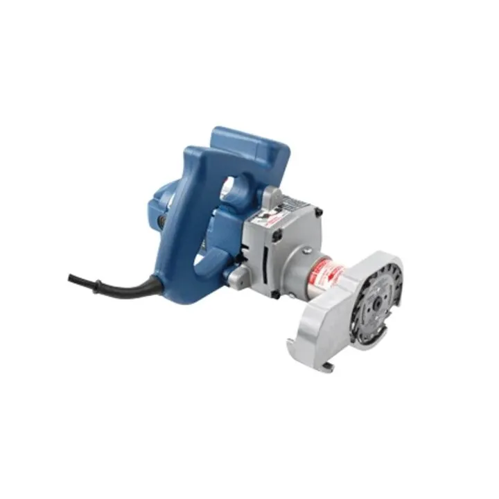 Professional Precision Toe Kick Saw - Enhanced Safety & Durability Edition 1