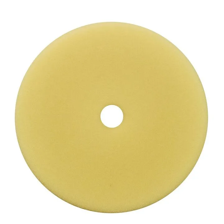 Milwaukee M18 FUEL 7-Inch Variable Speed Polisher (Bare Tool) 2