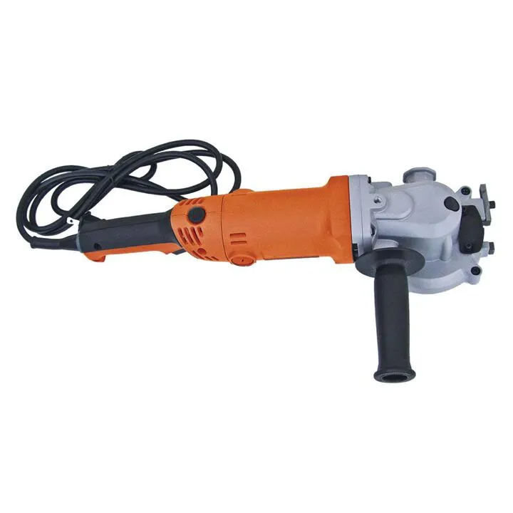 BN Products Cutting Edge Saw 20mm - Precision Industrial Metal Cutting 2