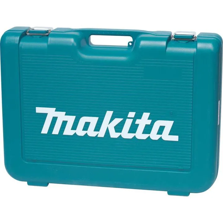 Makita 1-9/16 In. SDS-Max Rotary Hammer - Heavy-Duty Performance for Masonry Professionals 2