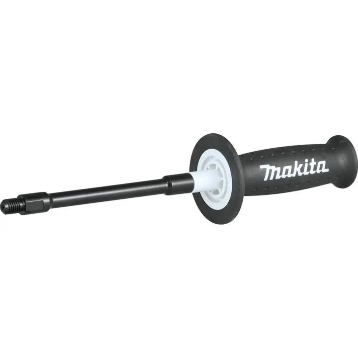 Makita 18V X2 (36V) LXT 1/2in Right Angle Drill (Bare Tool) 2