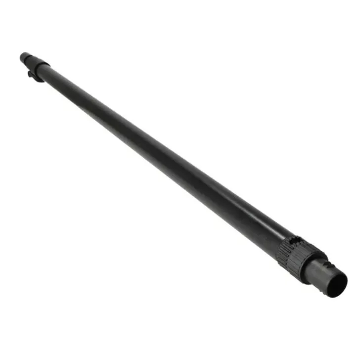 Mirka Telescopic Pole for DecoSander - Professional Extension System