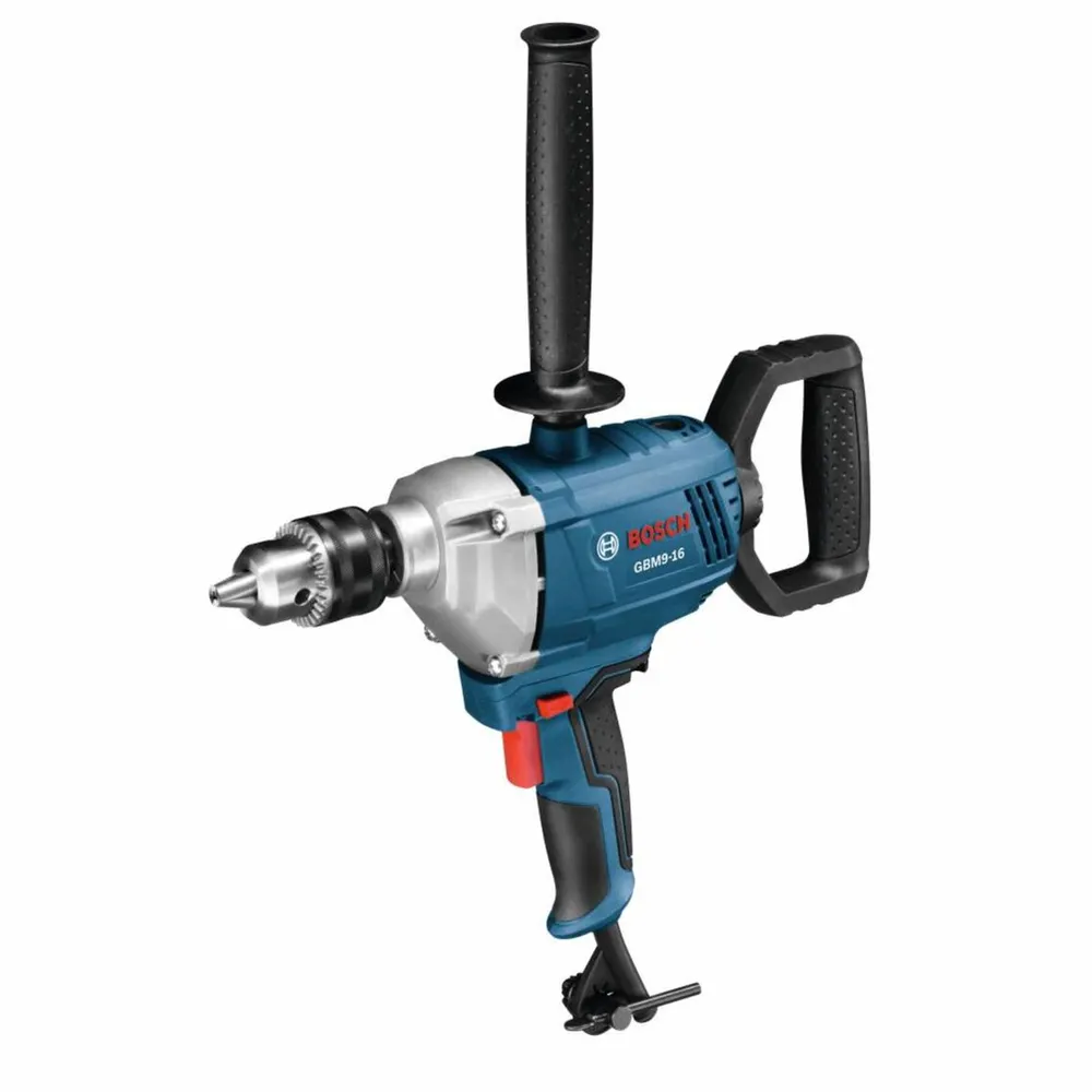 Bosch 5/8 Inch Professional Stand Mixer 3
