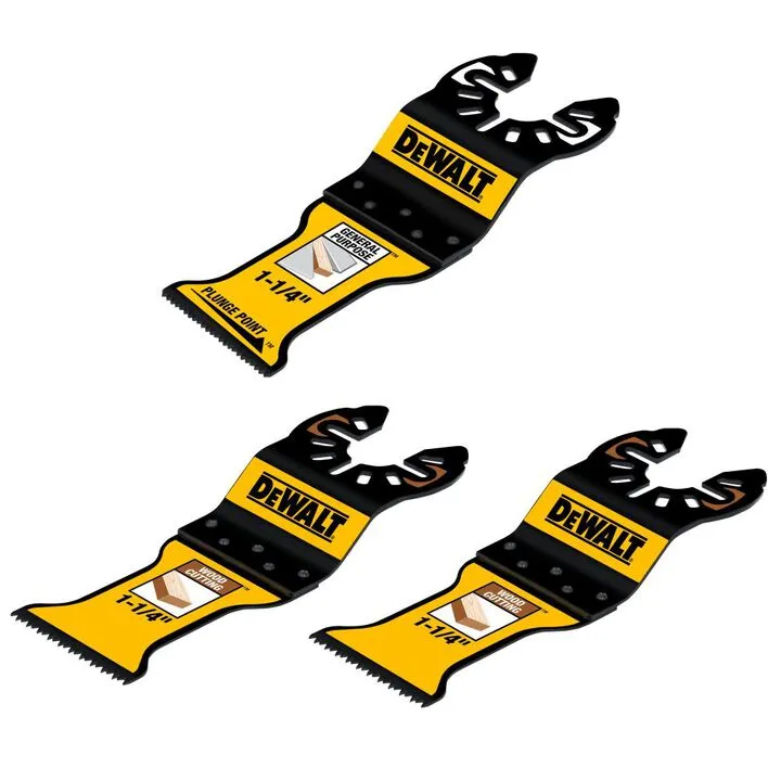 ACME TOOLS Ultimate Contractors Bundle: Professional Grade Gear for Jobsite Efficiency 24