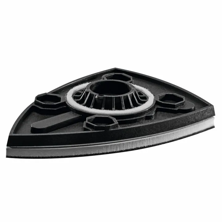 Bosch 12V Max Orbital Finishing Sander (Bare Tool) - Reconditioned Professional Grade 7