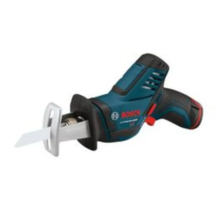 Bosch 12V Max Three-Tool Combo Kit - Professional Precision & Compact Power 4