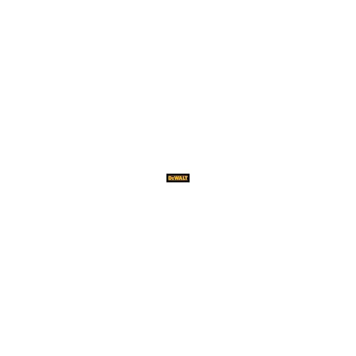 DEWALT DW272 Heavy-Duty VSR Drywall Screwdriver - Professional Grade Precision 7
