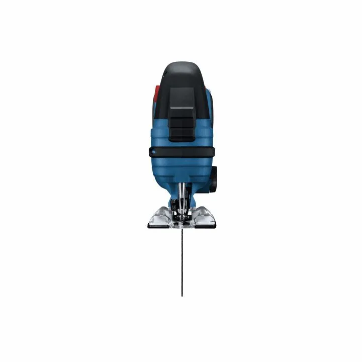 Bosch 12V Max Jig Saw Barrel Grip (Bare Tool) - Precision & Ergonomics 2