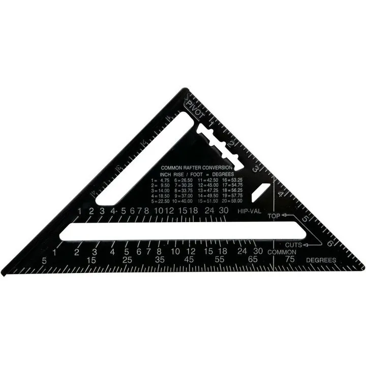 ACME TOOLS Ultimate Contractors Bundle: Professional Grade Gear for Jobsite Efficiency 26