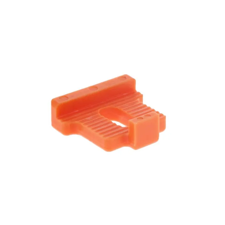 Genuine Paslode No-Mark Tip for IM200 Nail Gun - Precision Surface Protection 1