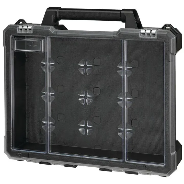 Black and Decker MATRIX 20V MAX 6-Tool Combo Kit: The Ultimate DIY Starter Set 1