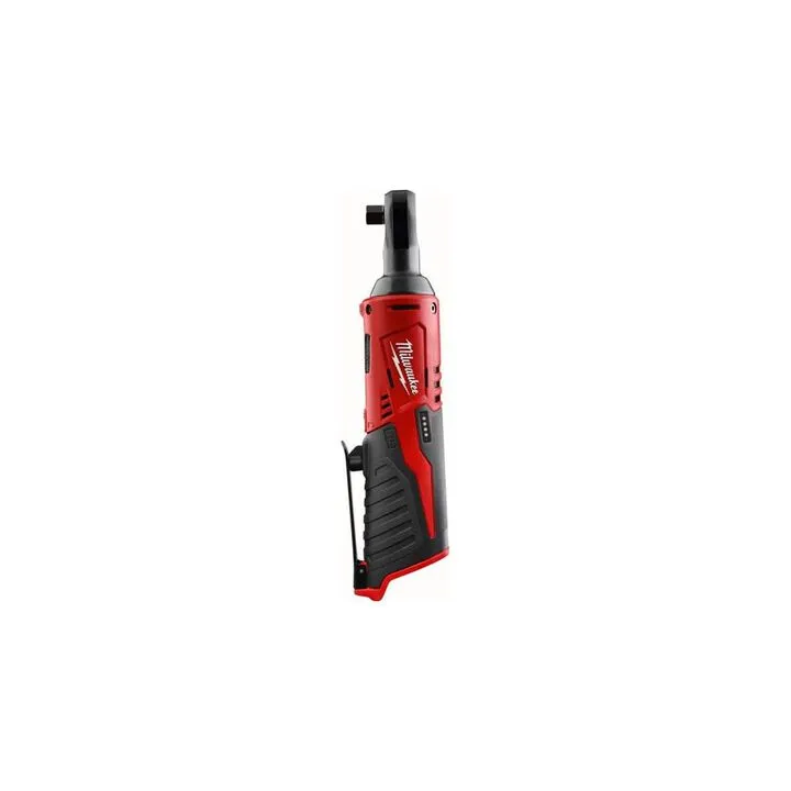 Milwaukee M12 FUEL 2-Tool Combo Kit: Multi-Tool & Reciprocating Saw Professional Bundle 17