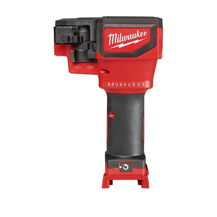 Milwaukee M18 Threaded Rod Cutter (Reconditioned - Bare Tool)