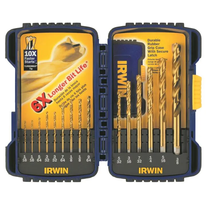 ACME TOOLS Ultimate Contractors Bundle: Professional Grade Gear for Jobsite Efficiency 17