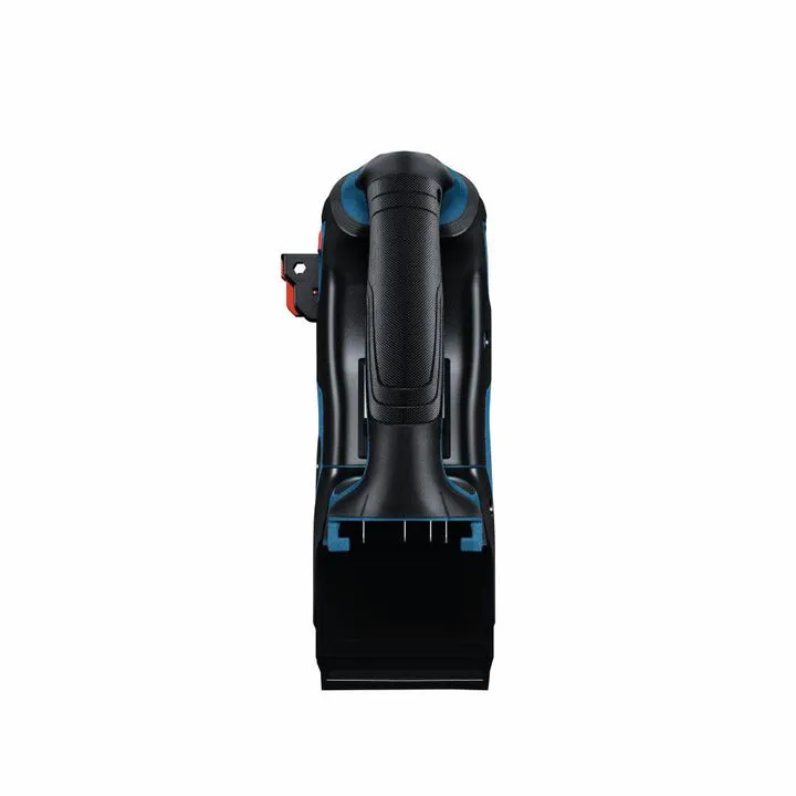 Bosch PROFACTOR 18V Brushless 1-1/4 in. SDS-plus Rotary Hammer (Bare Tool) 4