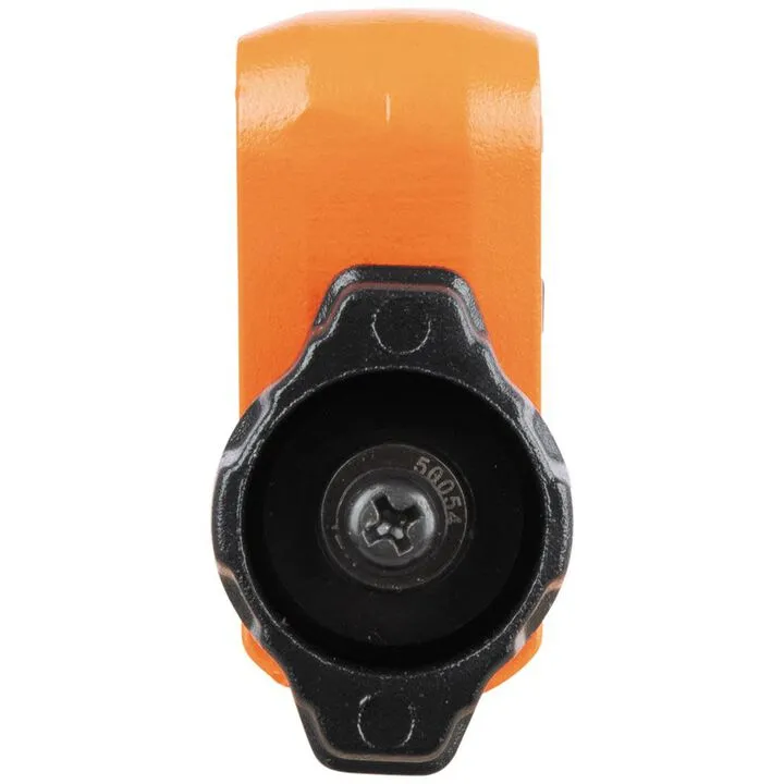 Klein Tools Mini Tubing Cutter, 1-1/8-Inch Capacity 1