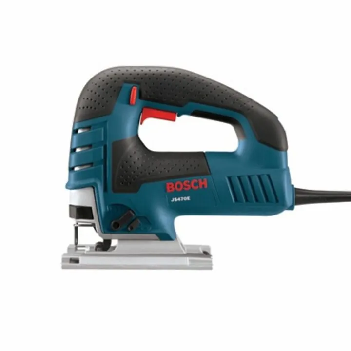 Bosch 7.0 Amp Top-Handle Jig Saw (Reconditioned) 2
