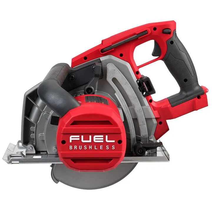 Milwaukee M18 FUEL 8-inch Metal Cutting Circular Saw (Bare Tool) - Certified Reconditioned 3