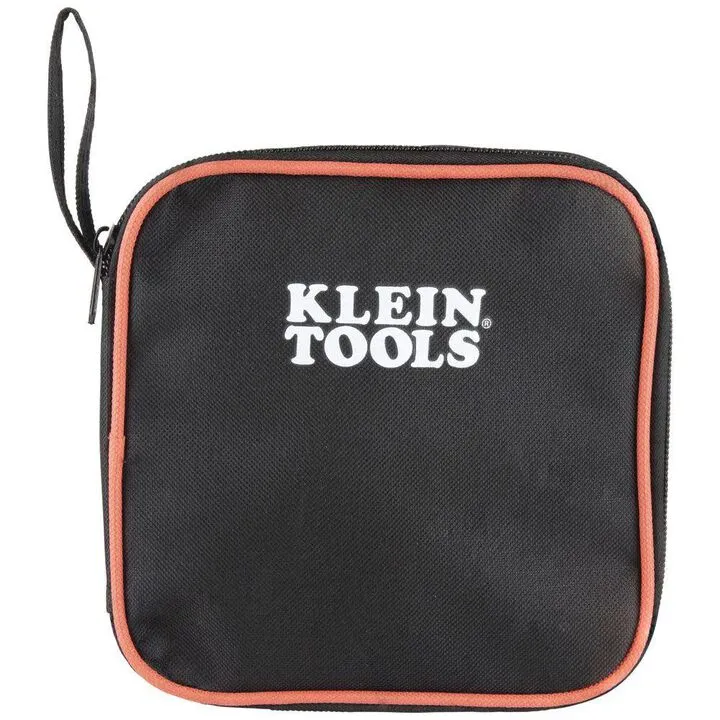 Klein Tools Borescope for Android Devices: Professional Inspection Guide & Optimization 8