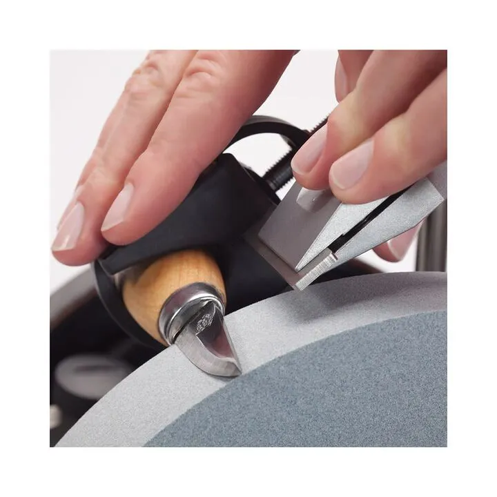 Tormek T-4 Compact Water-Cooled Sharpening System - Chefs Bundle 14