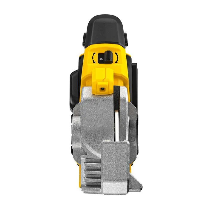 DEWALT 20V MAX 1-Inch PEX Expander and Plastic Tubing Cutter Bundle (Bare Tool) 8