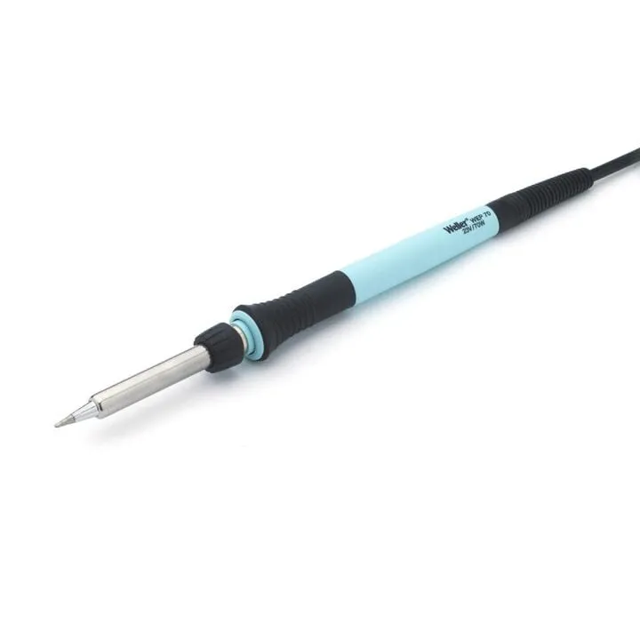Weller WEP70 Solder Pencil with ETA Tip (120V)