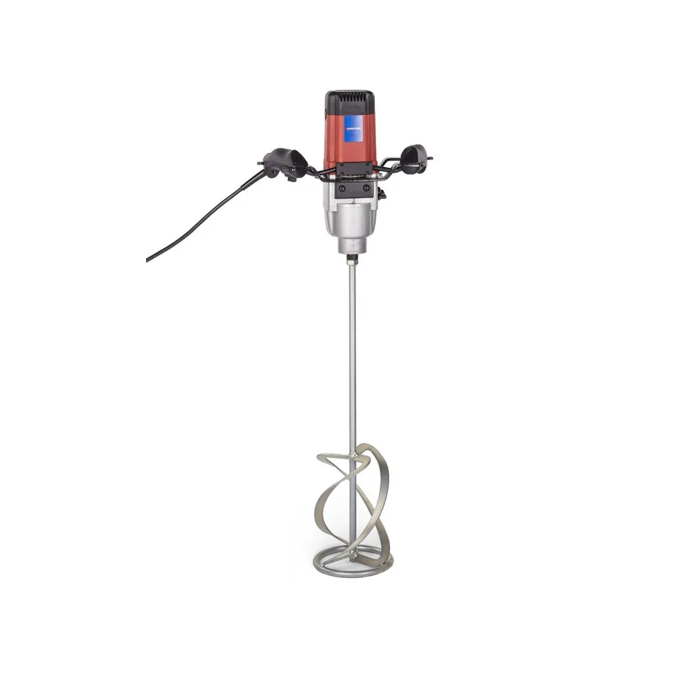 Makinex 120V 1800W Professional Power Mixer