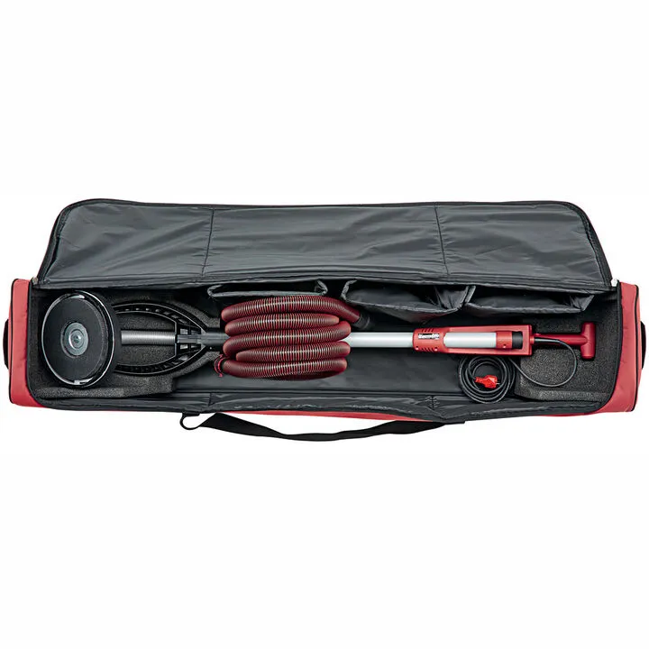 FLEX GE 5 + TB-L + SH - Professional Giraffe Wall and Ceiling Sander by IRONPWR 2