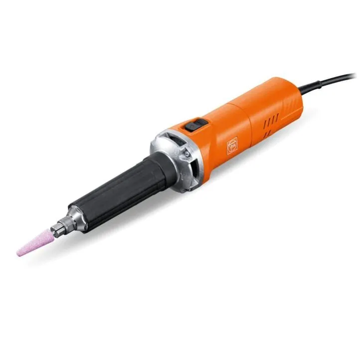 Fein GSZ8-280PEL Industrial Variable Speed Die Grinder