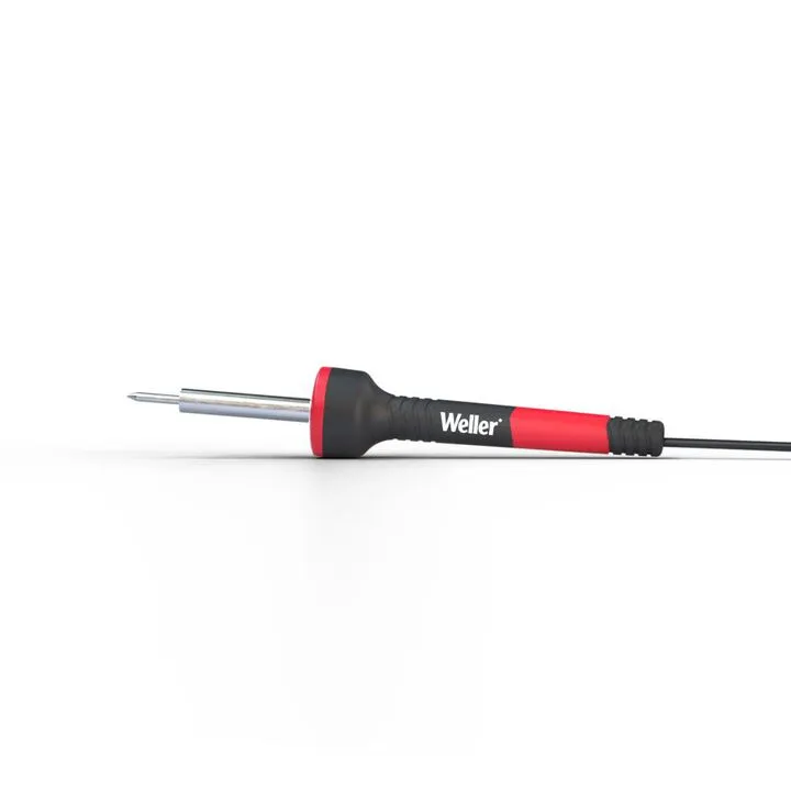 Weller 5-30W Variable Wattage Precision Grip Soldering Station 2