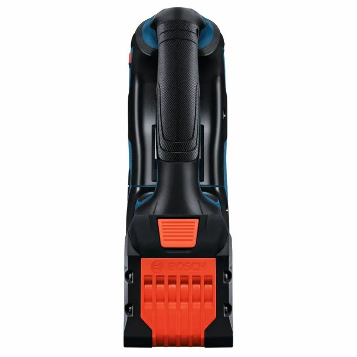 Bosch PROFACTOR 18V Hitman 1-9/16in Rotary Hammer Kit - High-Performance Cordless Power 3