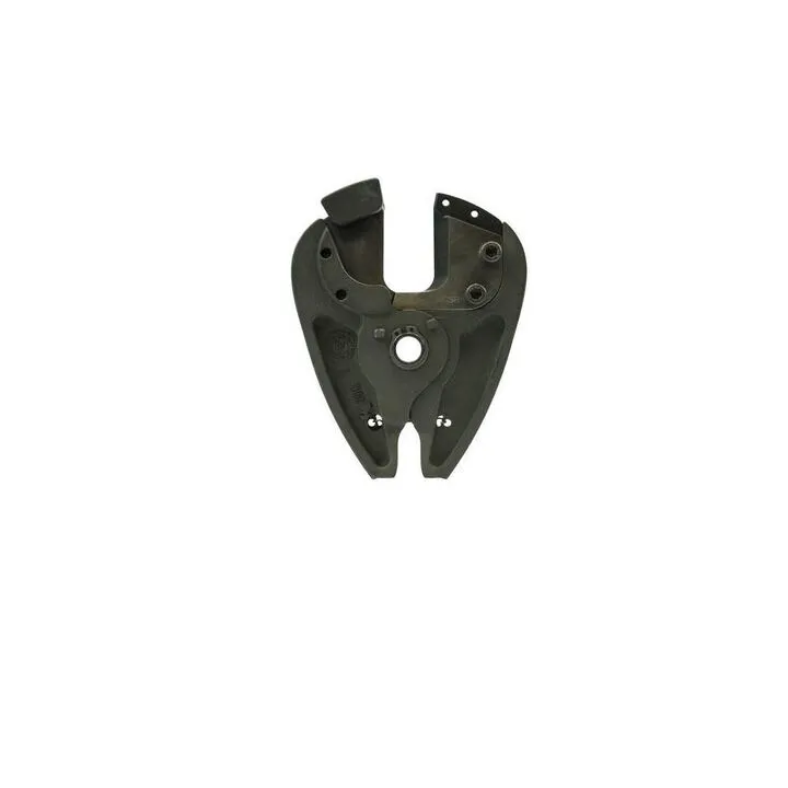 Greenlee CSR Cutter Jaw for EK425 and EK628 Hydraulic Tools