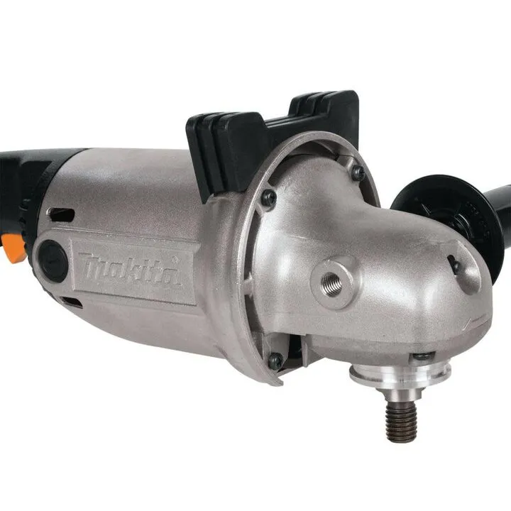 Makita Angle Sander: High-Performance Industrial Sanding Solution