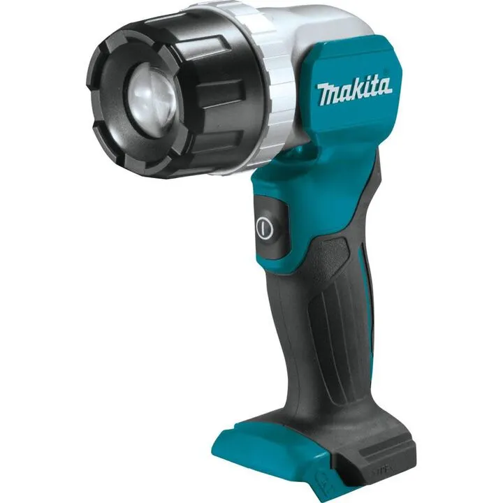 Makita 12V max CXT Professional Cordless Tool Set (Tool-Only) 3