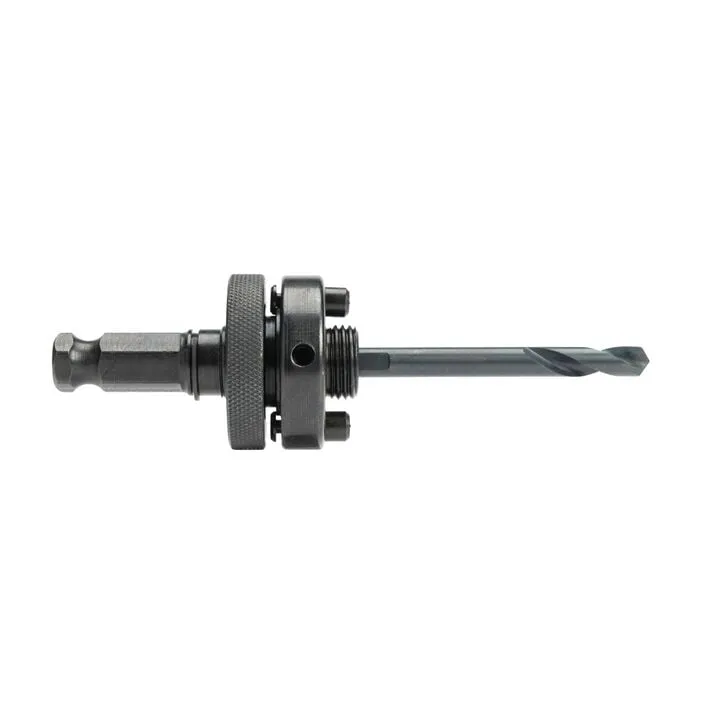 Ridgid 3 Inch Hole Cutting Tool, 115V - Professional Performance & Safety Guide 1