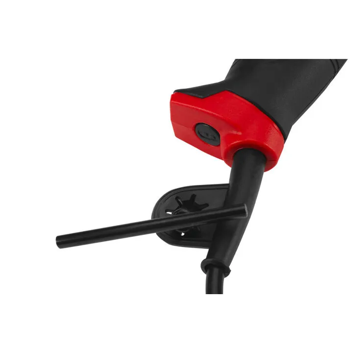 SKIL 7.5 Amp 1/2in Corded Drill - Reliable Power for DIY Projects 3