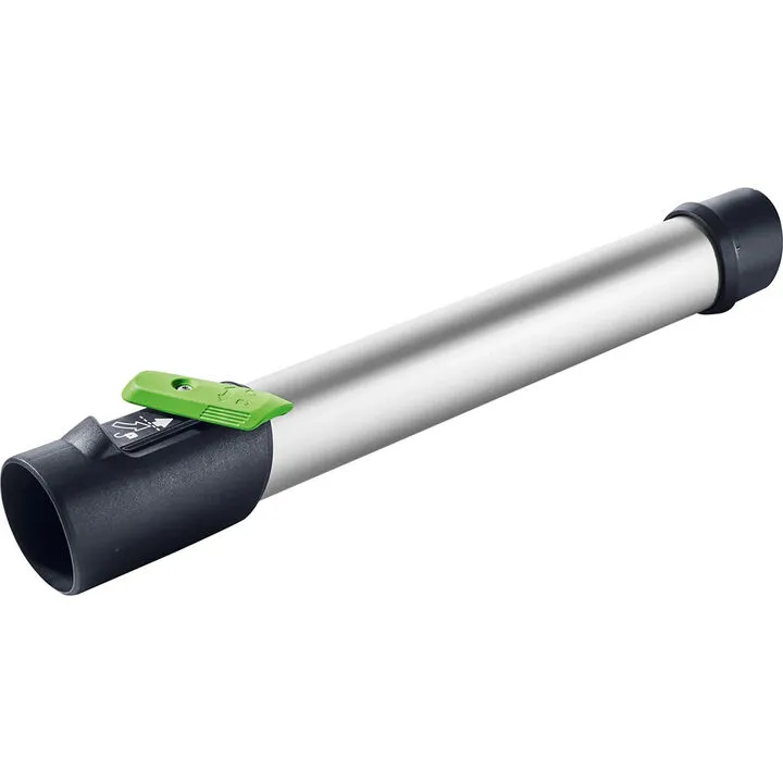 Festool VL LHS 225 Guide Extension for Planex Drywall Sander