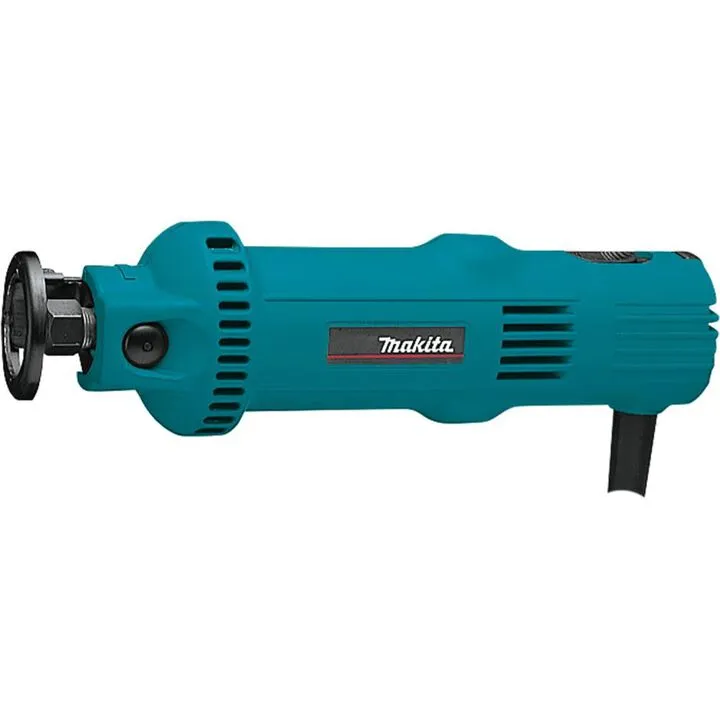 Makita Professional Cordless Drywall Cut-Out Tool