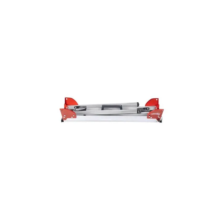 Milwaukee M18 12-Inch Miter Saw (Bare Tool) with Heavy-Duty Folding Miter Saw Stand Bundle 14