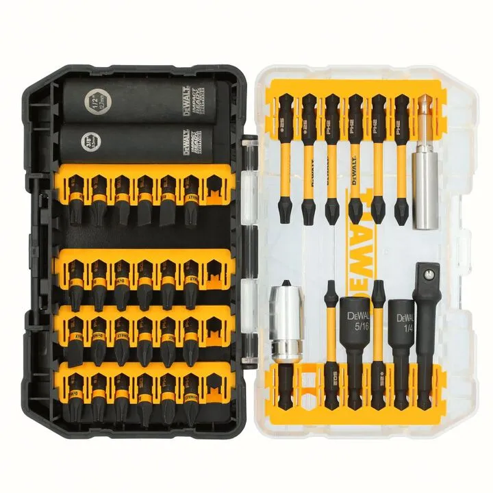 ACME TOOLS Ultimate Contractors Bundle: Professional Grade Gear for Jobsite Efficiency 15