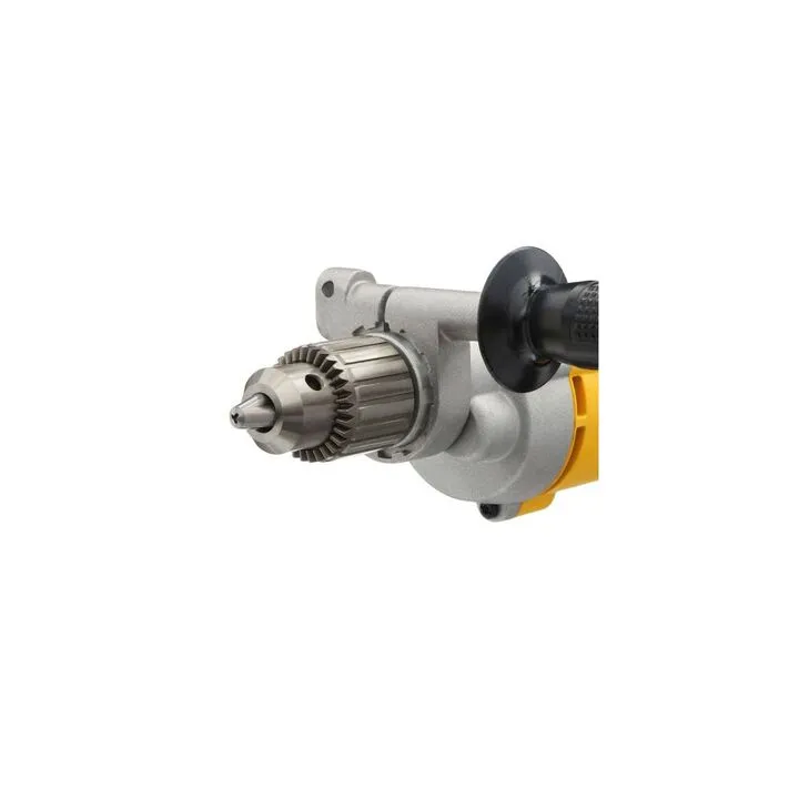 DEWALT DW235G 7.8 Amp Heavy-Duty 3/8-inch VSR Drill 7
