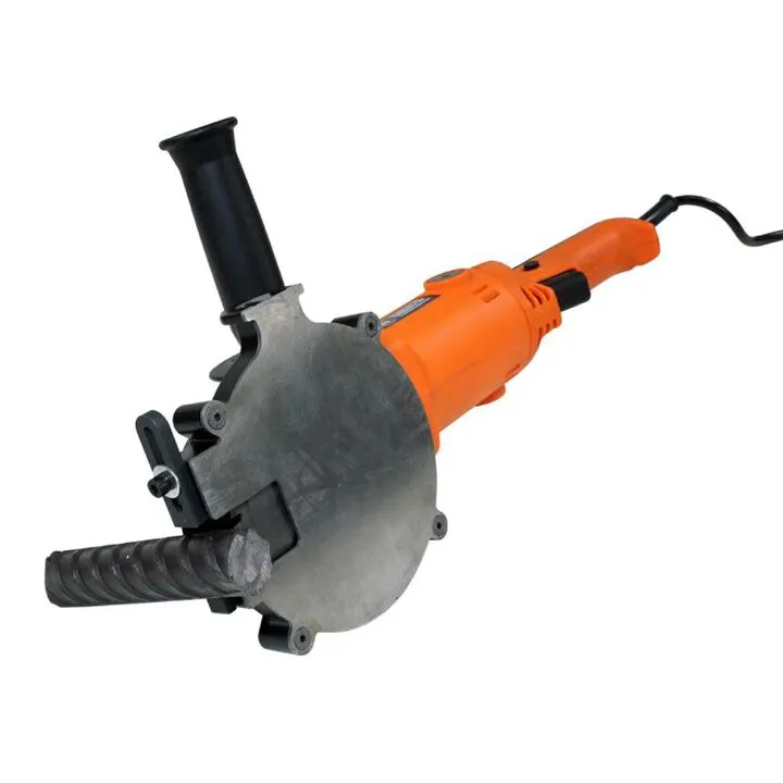 BN Products Cutting Edge Saw - 30mm Professional Grade Metal Cutting Solution 1