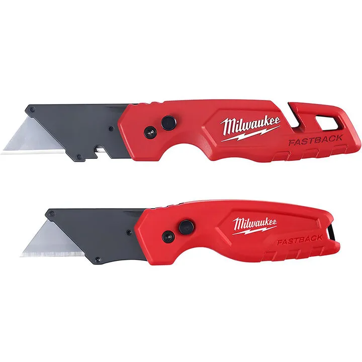 Milwaukee Ultimate Contractors Bundle: Professional Power & Precision 11