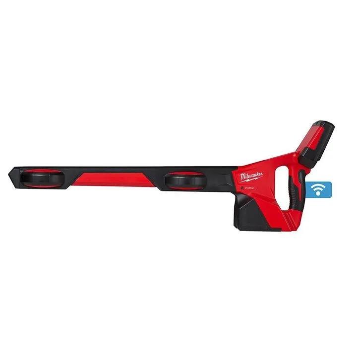 Milwaukee M12 Pipeline Locator Kit - Professional Utility Inspection Solution 3