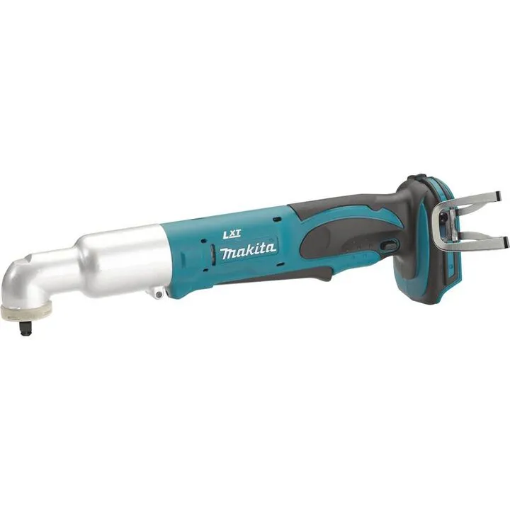 Makita 18V LXT Lithium-Ion Cordless 3/8-inch Angle Impact Wrench (Bare Tool)