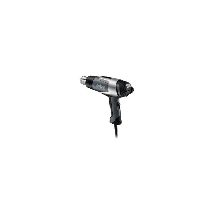 Steinel HG 2320E Digital LCD Display 1600W Professional Heat Gun 1