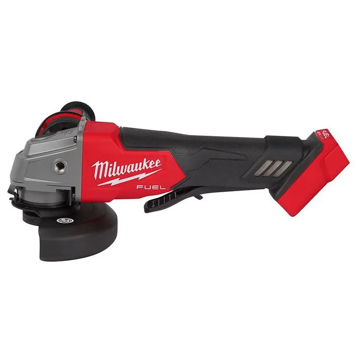 Milwaukee M18 FUEL 2-Tool Combo Kit – Professional Performance & Maintenance Guide 2